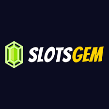 Slotsgem